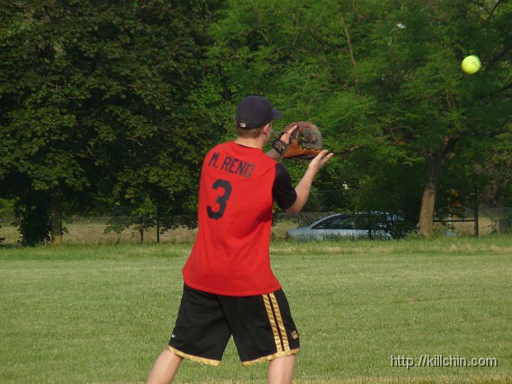 Bad Company VS Nikki's Orange 06-07-11 087.JPG